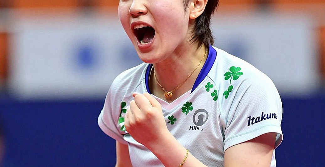 MyUSATT: Liên đoàn Bóng bàn Hoa Kỳ số hóa quan hệ hội viên, và khoảng trống phía sau ứng dụng