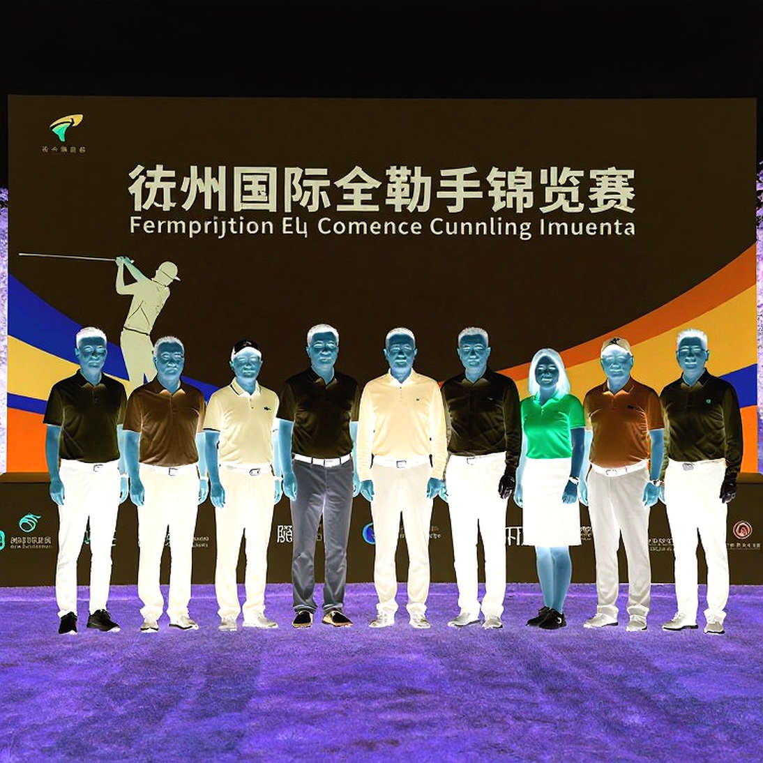 Tín hiệu thật giữa tiếng ồn kỳ chuyển nhượng LCK