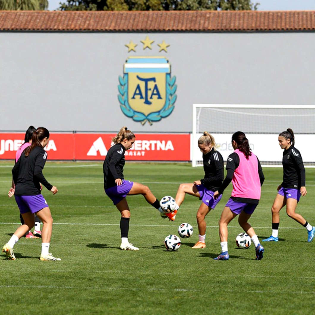 Bóng đá Việt Nam và khoảng trống dữ liệu: V.League 1 dưới lăng kính phân tích chuyên môn