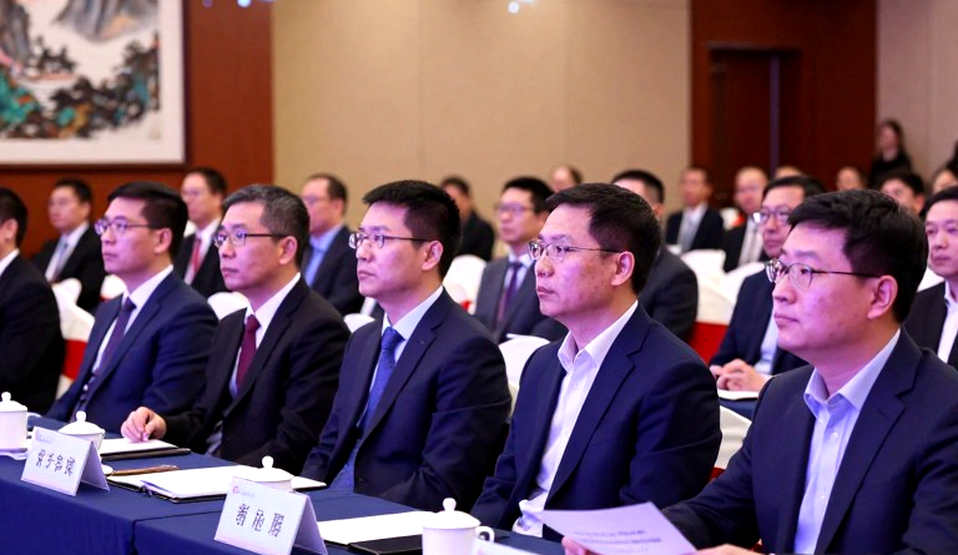 Faker, tuổi tác và cổ tay: biến số thật của T1 trước CKTG 2026