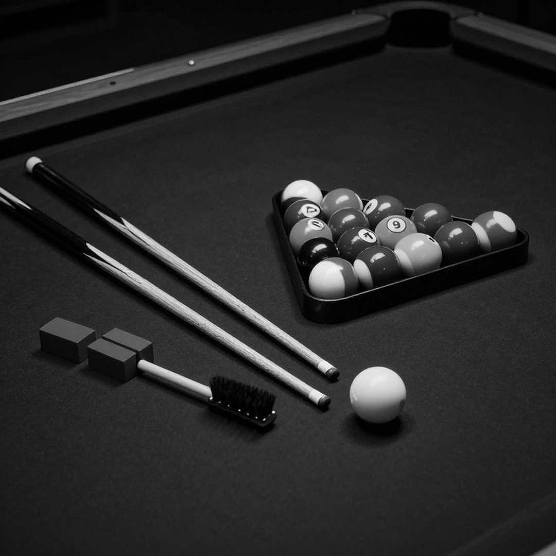 Phòng phân tích dữ liệu: cuộc đua ngầm định hình lại esports Việt Nam