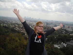 199674_1619204972087_1595280199_31282209_7573914_n